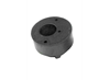 Picture of ISOLATOR MOUNT FOR SPORTSTER