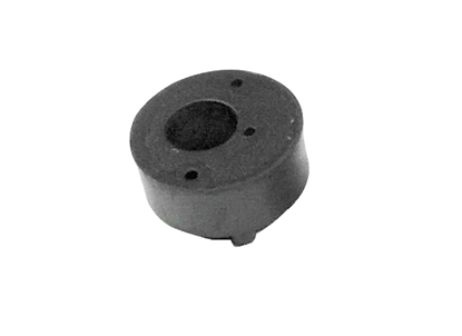 Picture of ISOLATOR MOUNT FOR SPORTSTER