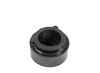 Picture of ISOLATOR MOUNT FOR SPORTSTER