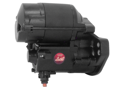 Picture of PROTORQUE PREMIUM STARTERS FOR BIG TWIN