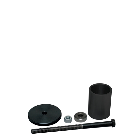 Picture of 6 SPEED MAIN DRIVE GEAR INSTALLER TOOL