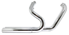 Picture of SIDE BY SIDE PERFORMANCE EXHAUSTS