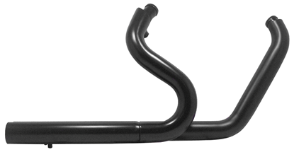 Picture of SIDE BY SIDE PERFORMANCE EXHAUSTS