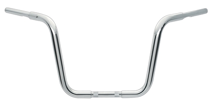 Picture of DRAG RISER HANDLEBARS FOR CUSTOM USE
