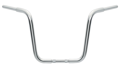 Picture of DRAG RISER HANDLEBARS FOR CUSTOM USE