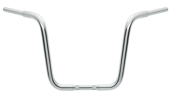 Picture of DRAG RISER HANDLEBARS FOR CUSTOM USE