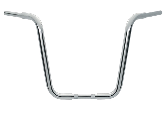 Picture of DRAG RISER HANDLEBARS FOR CUSTOM USE