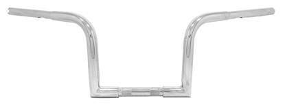 Picture of DRAG RISER HANDLEBARS FOR CUSTOM USE