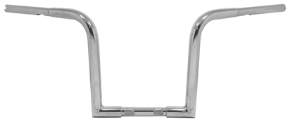 Picture of DRAG RISER HANDLEBARS FOR CUSTOM USE