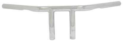 Picture of DRAG RISER HANDLEBARS FOR CUSTOM USE