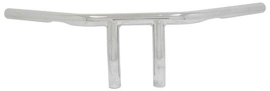 Picture of DRAG RISER HANDLEBARS FOR CUSTOM USE