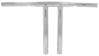 Picture of DRAG RISER HANDLEBARS FOR CUSTOM USE