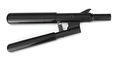 Picture of PISTON PIN CLIP TOOL FOR MILWAUKEE-EIGHT MODELS