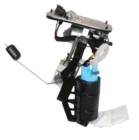 Picture of EFI FUEL PUMP KIT