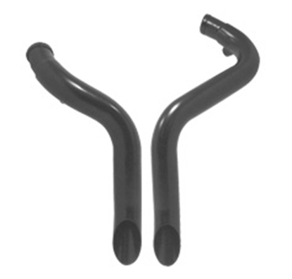 Picture of L.A.F. DRAG PIPES