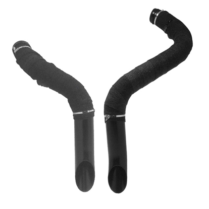 Picture of L.A.F. DRAG PIPES