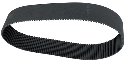 Picture of REPLACEMENT PRIMARY BELTS FOR BIG TWIN