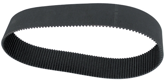 Picture of REPLACEMENT PRIMARY BELTS FOR BIG TWIN