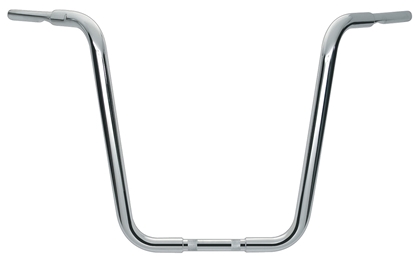 Picture of DRAG RISER HANDLEBARS FOR CUSTOM USE