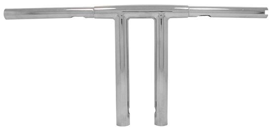 Picture of DRAG RISER HANDLEBARS FOR CUSTOM USE