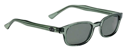Picture of SPECIAL FRAME KD SUNGLASSES