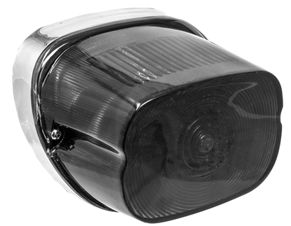 Picture of LED TAILLIGHT ASSEMBLY