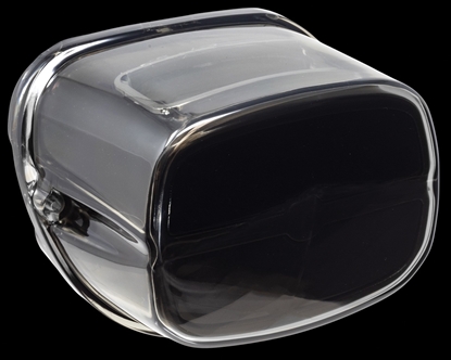 Picture of LED TAILLIGHT ASSEMBLY