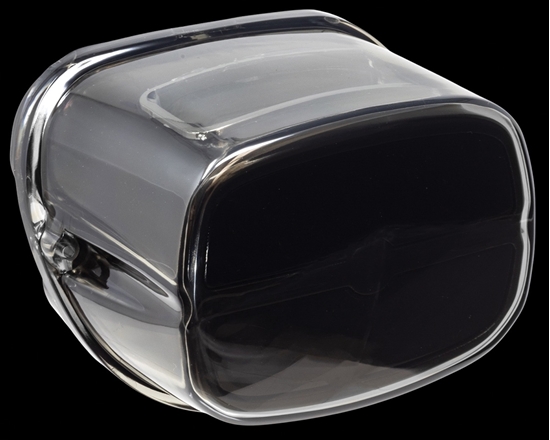 Picture of LED TAILLIGHT ASSEMBLY