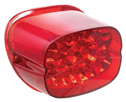 Picture of LED TAILLIGHT ASSEMBLY