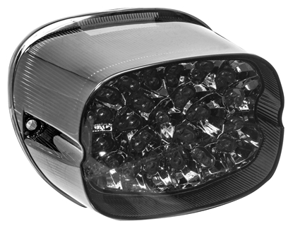 Picture of LED TAILLIGHT ASSEMBLY