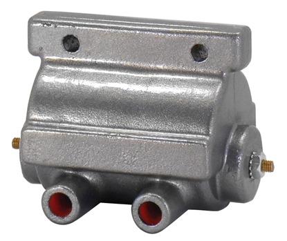 Picture of HIGH POWER IGNITION COILS FOR 12 VOLT REPLACEMENT