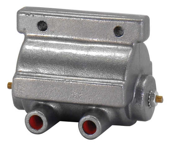 Picture of HIGH POWER IGNITION COILS FOR 12 VOLT REPLACEMENT