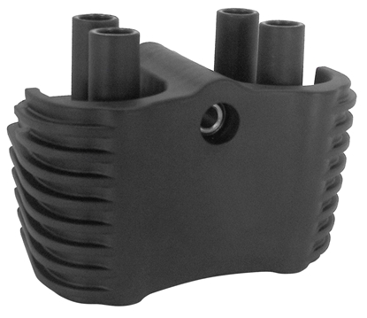 Picture of IGNITION COIL FOR MILWAUKEE-EIGHT SOFTIAL