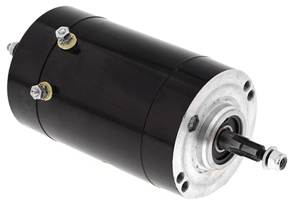 Picture of ALL BALLS 12 VOLT, 10 AMP GENERATOR