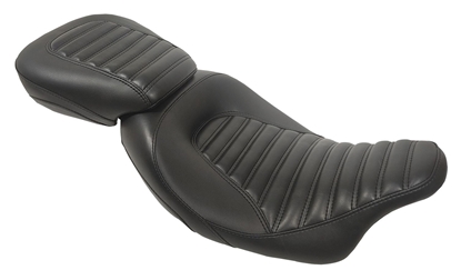 Picture of HIGH END SEAT FOR BIG TWIN
