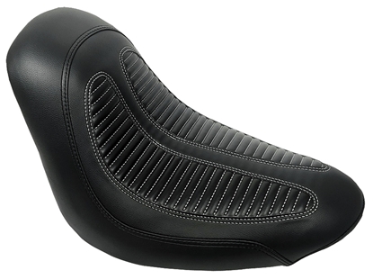 Picture of HIGH END SEAT FOR BIG TWIN