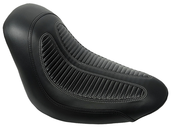 Picture of HIGH END SEAT FOR BIG TWIN