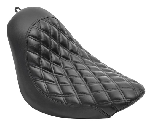 Picture of HIGH END SEAT FOR BIG TWIN