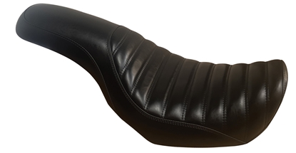 Picture of HIGH END SEAT FOR BIG TWIN