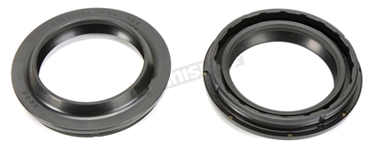 Picture of FORK DUST SEAL SET