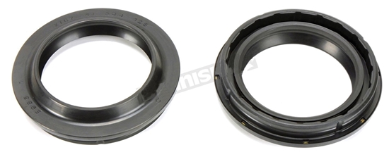 Picture of FORK DUST SEAL SET
