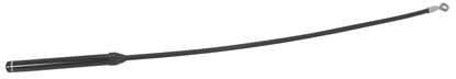 Picture of UPPER CLUTCH CABLE