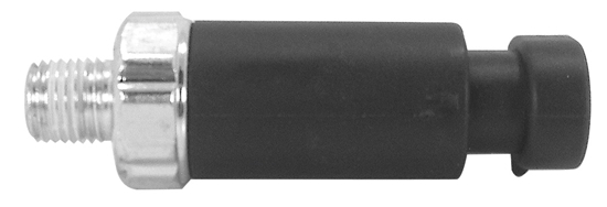 Picture of OIL PRESSURE SENSOR FITS 1999-2016 TOURING MODELS HD74438-99A