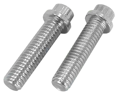 Picture of REAR CHAIN AND AXLE ADJUSTER KIT FOR ALL MODELS