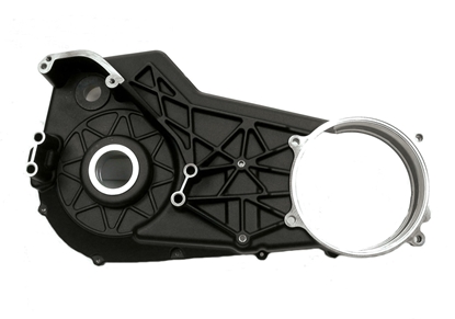 Picture of INNER PRIMARY COVER FOR BIG TWIN