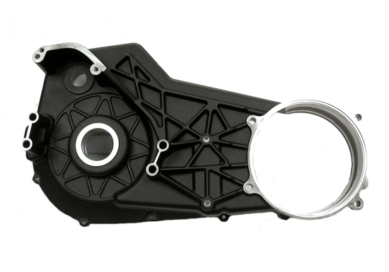 Picture of INNER PRIMARY COVER FOR BIG TWIN