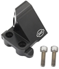 Picture of BILLET FUEL RAIL KIT