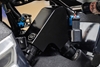 Picture of BILLET FUEL RAIL KIT