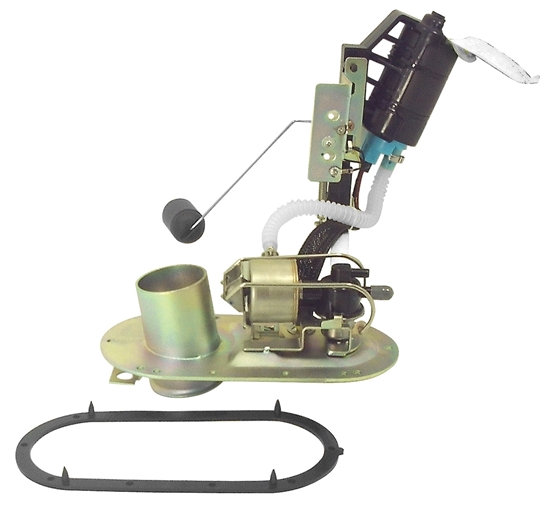 Picture of EFI FUEL PUMP KIT