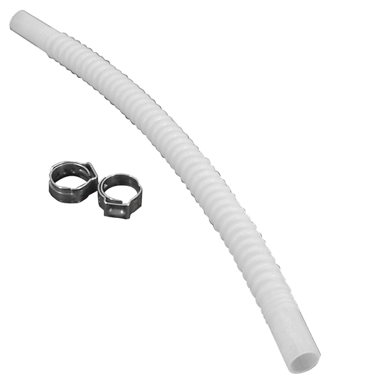 Picture of FUEL FLEX HOSE